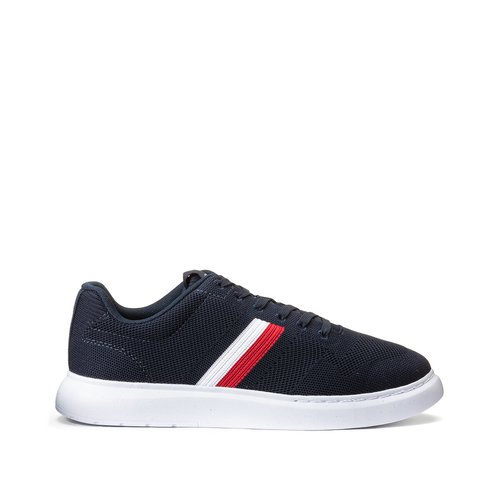 Baskets ultra legeres clearance