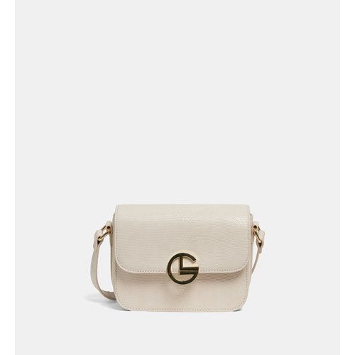 Sac besace galerie lafayette on sale