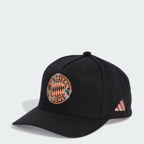 Casquette snapback adidas top