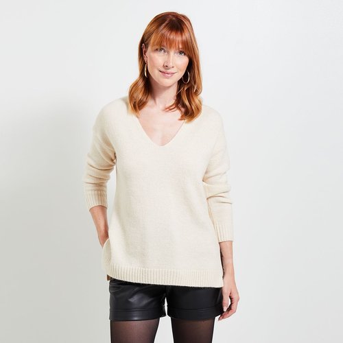 Pull grain de malice online