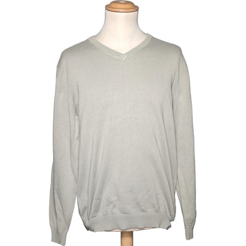 Sweat homme armand thiery 2025
