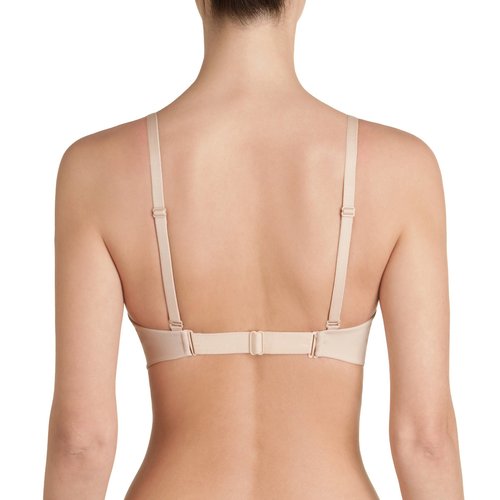 Reggiseno scollato ultimate plunge Wonderbra La Redoute