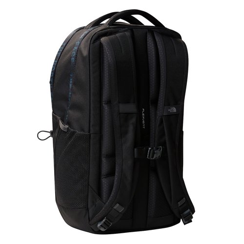 Flexvent the north face hot sale