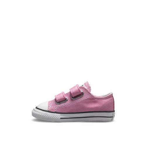 Converse one star velcro womens discount