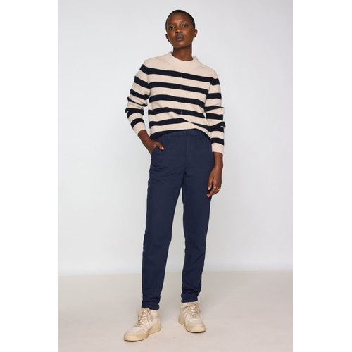 Pantalon leger ferdinand