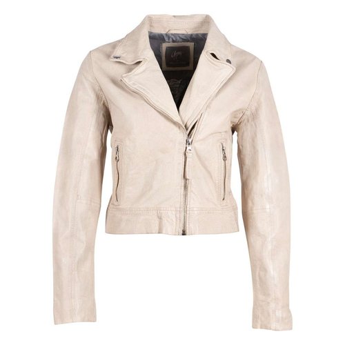 Veste cuir gipsy outlet