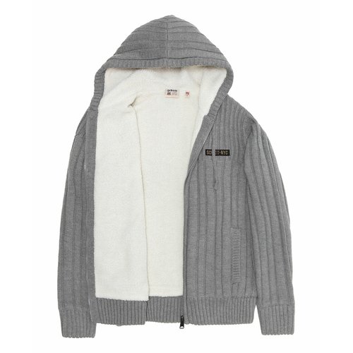 Schott cardigan outlet