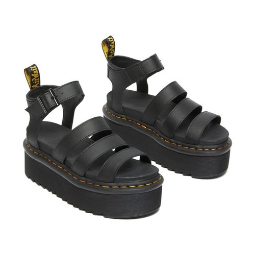 Dr martens ete top