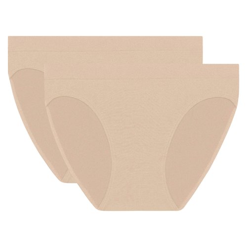 Slip dim sans couture discount