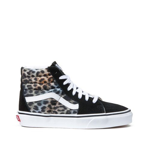 Vans le on sale