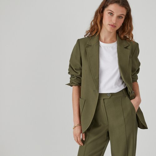 La redoute blazer store