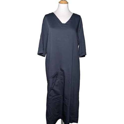 Robe boden la redoute outlet