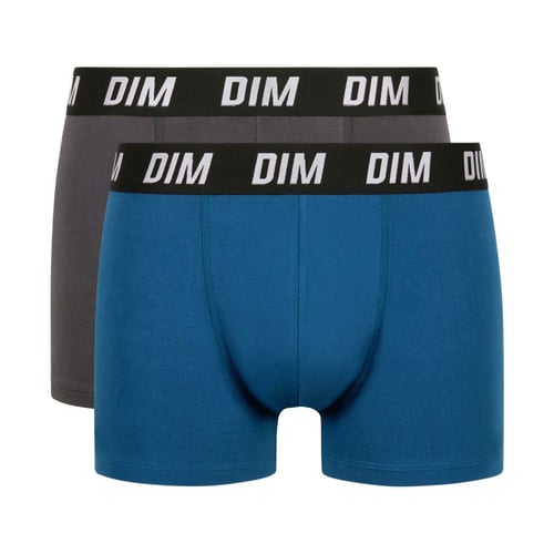 Boxer Long Homme Caleçon Thermique Homme Hiver - Sous-vêtement Polaire 210g/m² - Taille Mi-Haute - Sans Étiquette Sous-vêtement Hiver Polaire