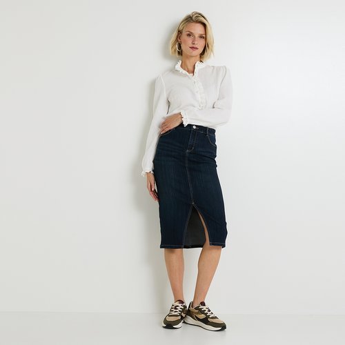 Grain de malice jupe new arrivals