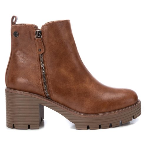 Refresh bottines cheap