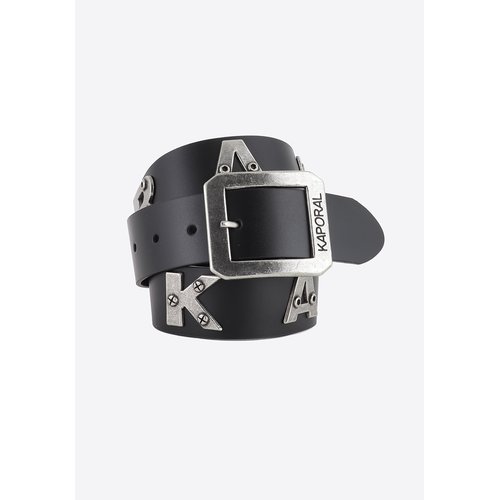 Ceinture kaporal femme la redoute hotsell