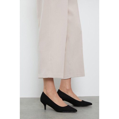 Escarpins dorothy perkins on sale