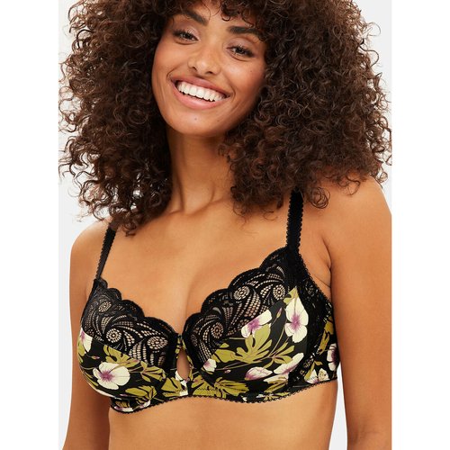 Reggiseno 1 coppa a on sale