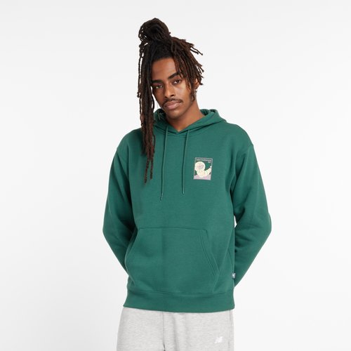 La redoute sweat homme clearance