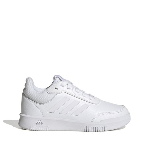 Sneakers tensaur sport 2.0 wit Adidas Sportswear La Redoute