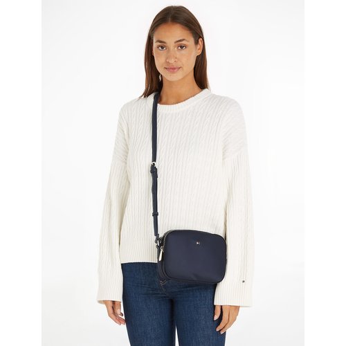 Crossover bag tommy hilfiger shop