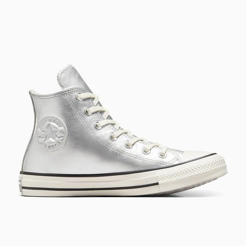 Converse ballet grey online