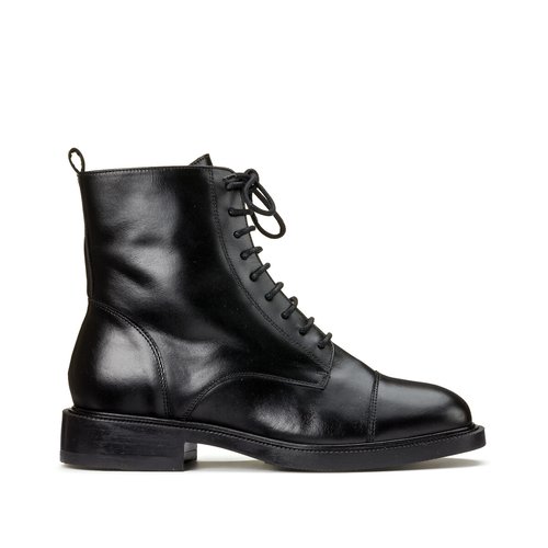 La redoute derby new arrivals