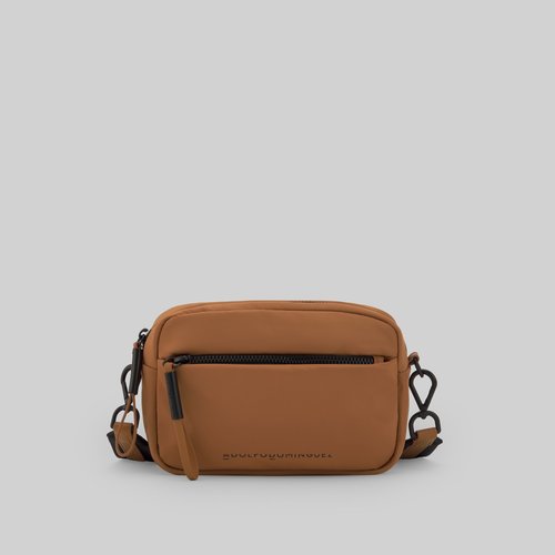Petit sac rectangulaire online