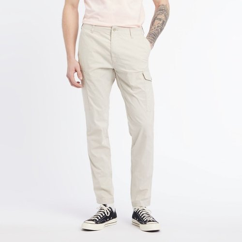 Pantalon cargo homme dockers 2025