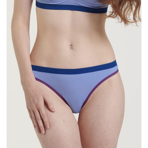 Mini bikini bottoms new arrivals