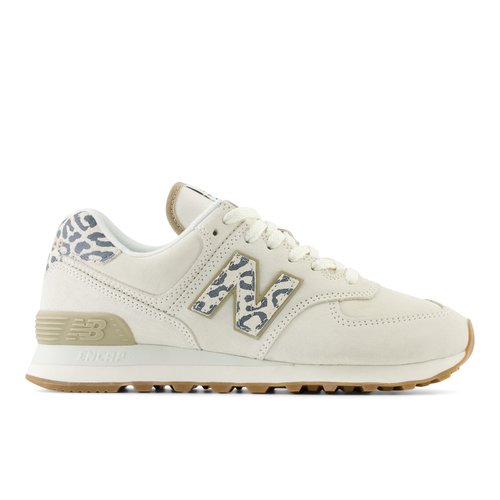 New balance 574 4 sale
