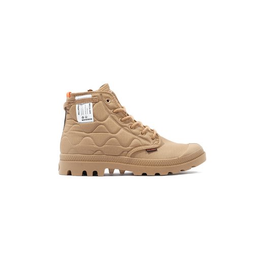 Palladium scarpe torino store