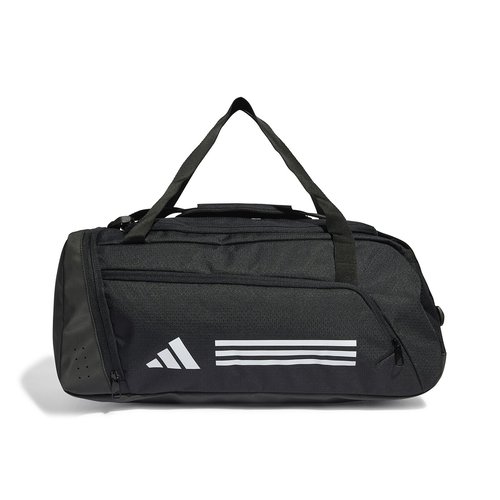 Adidas performance duffel bag outlet