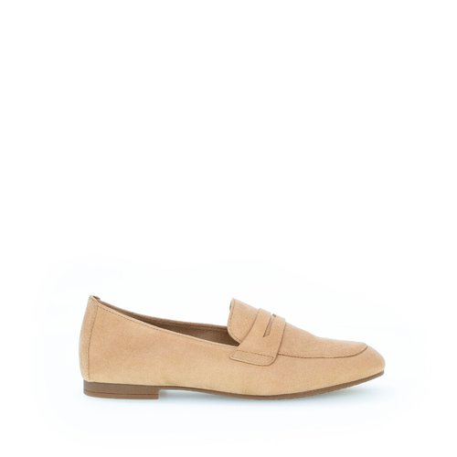 En caramel Gabor La Redoute
