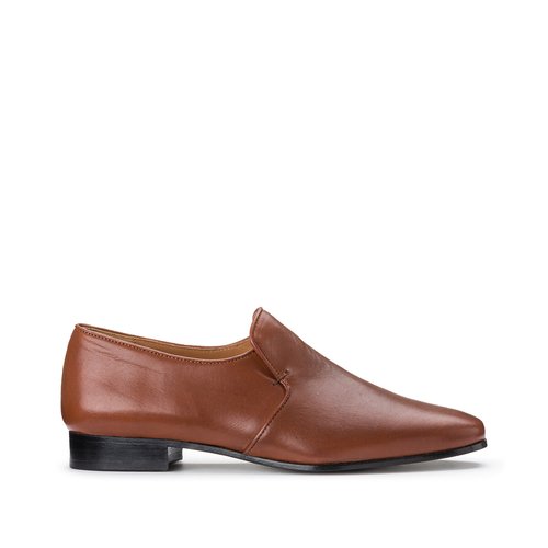 Slip la redoute cheap