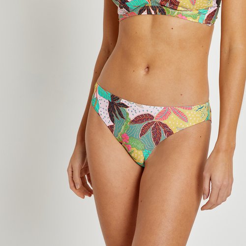 Culotte la redoute cheap