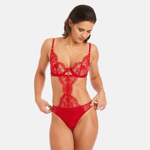 Trikini pour homme deals