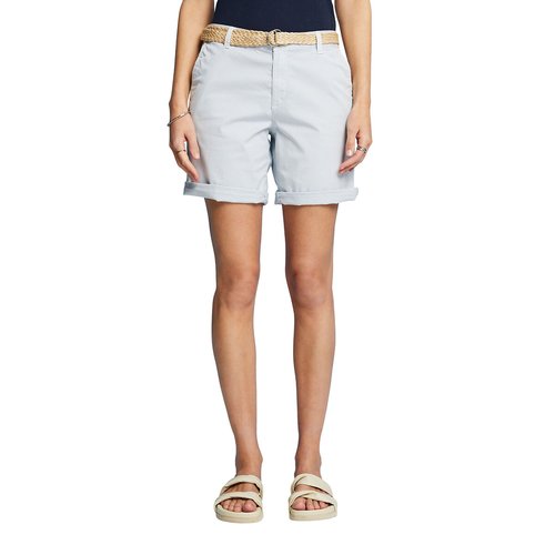 Short chino Esprit La Redoute