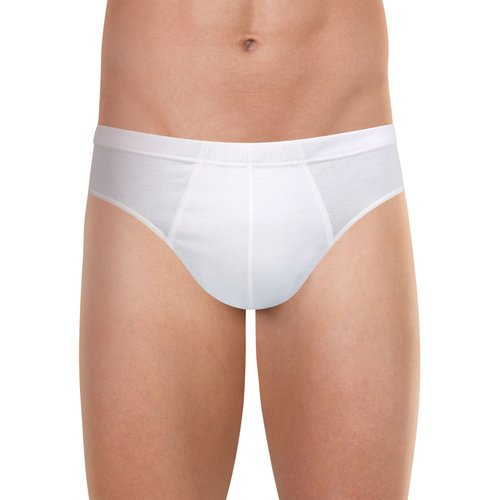 Slip eminence taille basse best sale