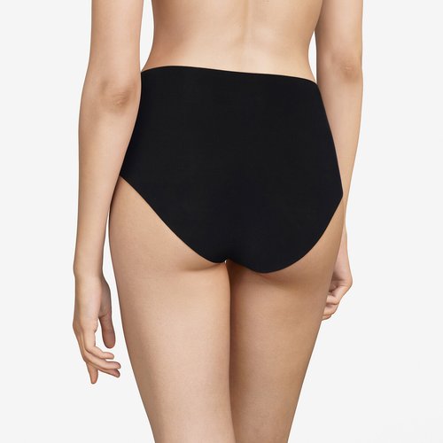 Chantelle slip senza cuciture hotsell