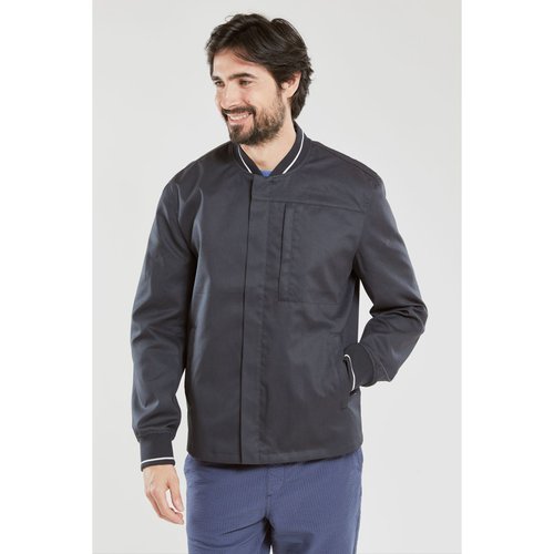 Blouson armor lux new arrivals