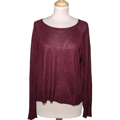 Pull Tres bon etat