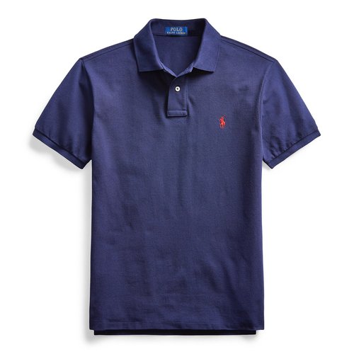 Ralph lauren polo short new arrivals
