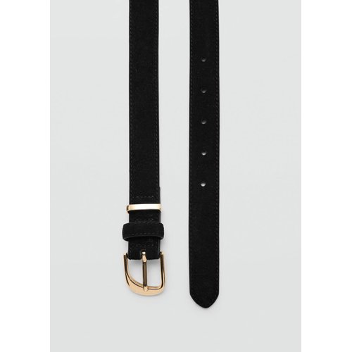Ceintures mango top
