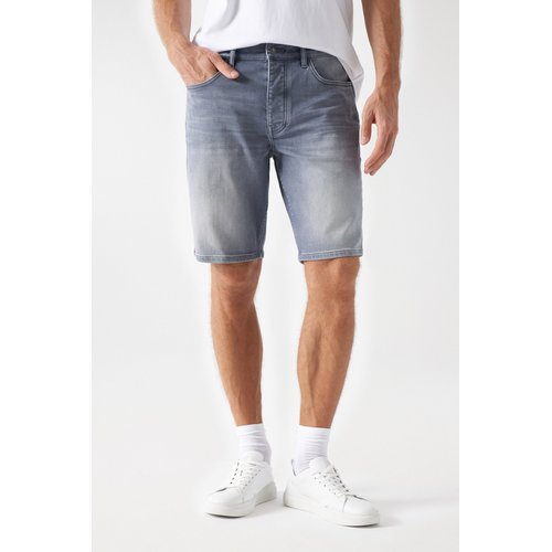 Salsa jeans shorts outlet