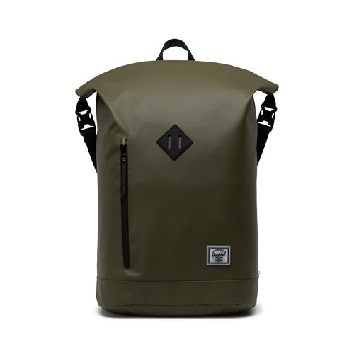 Sac à dos ordinateur herschel cheap