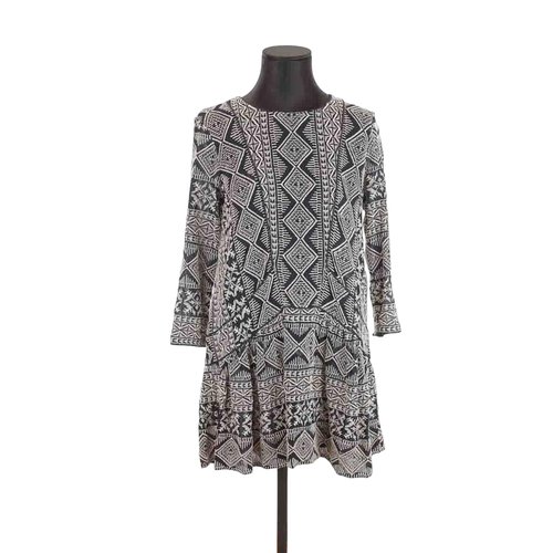 Robe bash la redoute discount