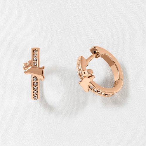 Radley earrings shop