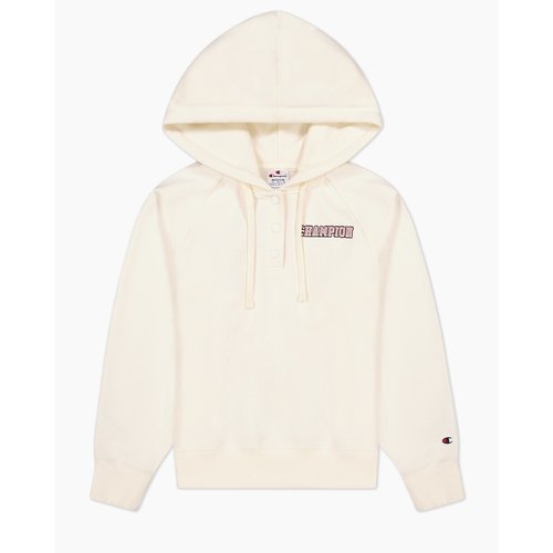 Champion short hoodie online
