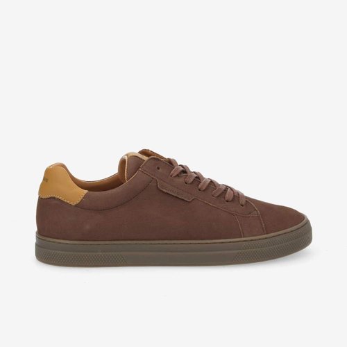 La redoute sneakers homme shop